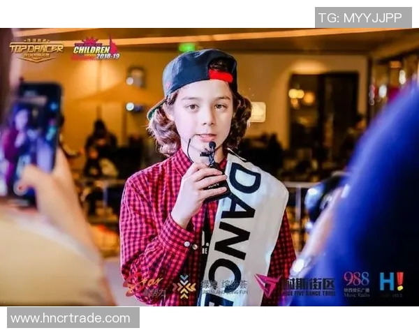 西安街舞队与杭州街舞队精彩对决的深度分析与反思