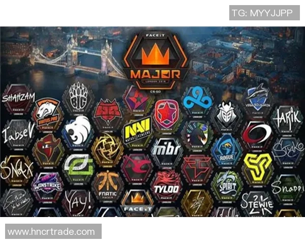 CSGO速度排行榜更新TES战队荣登第八名引发热议