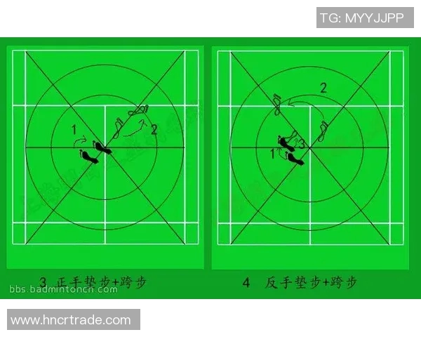 广州羽毛球队节奏打法深度解析与战术运用探讨