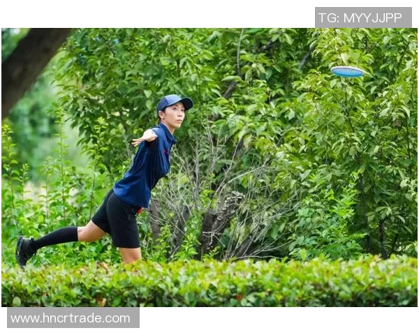 成都飞盘队比赛经验深度对比与提升策略探讨