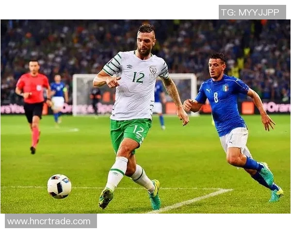 武汉足球队以76分领跑欧锦赛积分榜展现强劲实力