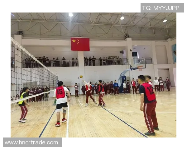 西安排球队灵活性分析与大满贯赛事表现点评