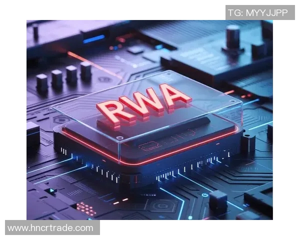 新加坡推出全新数字货币政策 助力金融创新与国际化发展