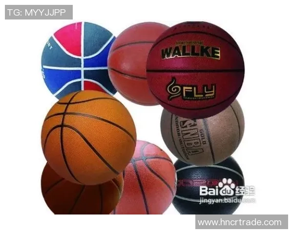 篮球装备选购指南：精选护腕推荐助你提升场上表现