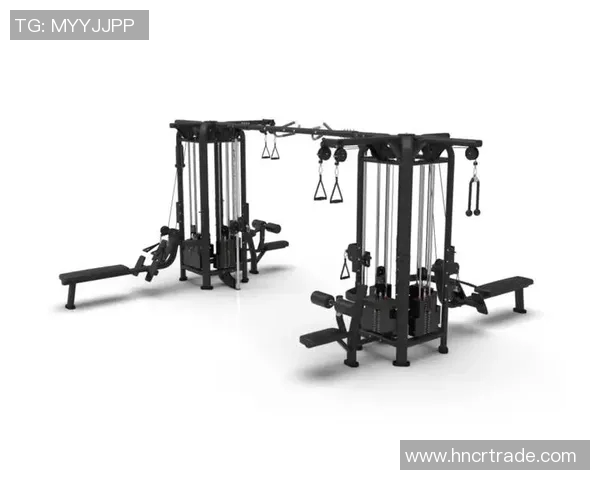 老年人专用室内健身器材精选推荐