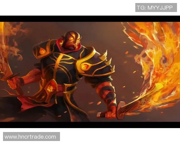 FPX在DOTA2赛场上的节奏掌控与失误分析