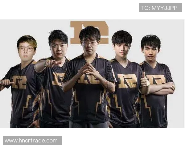 RNG战队在DOTA2赛事中的经验分享与战术分析探讨