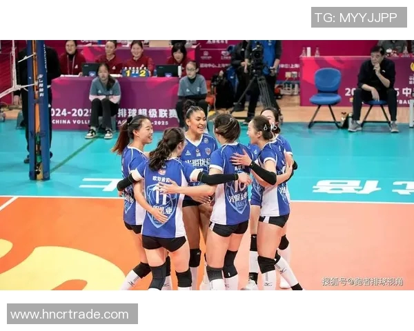 上海排球队在排球个人能力排行榜中名列第九的背后故事与分析