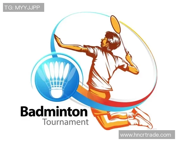 从零基础到高手之路：羽毛球比赛全方位技巧与策略指南