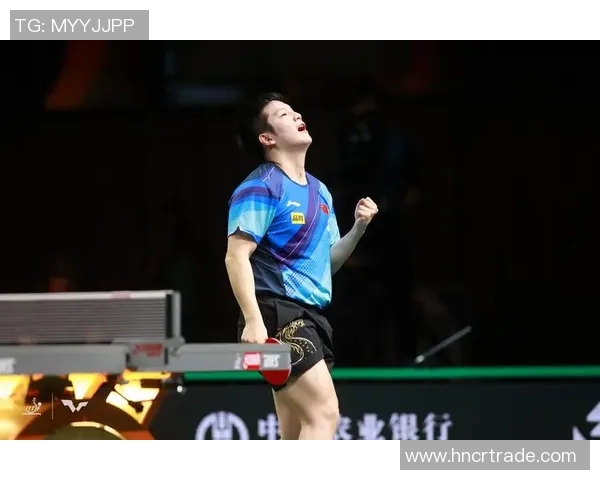 北京羽毛球队心理素质深度对比分析与提升策略探讨