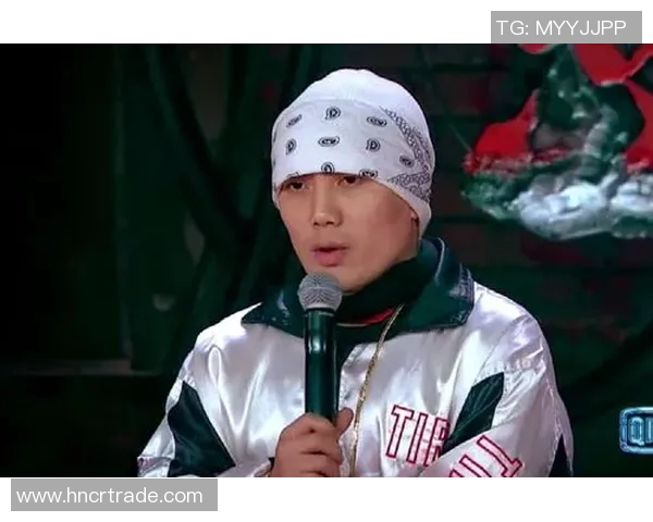 南京街舞队以82分领跑马拉松大满贯积分榜展现强劲实力