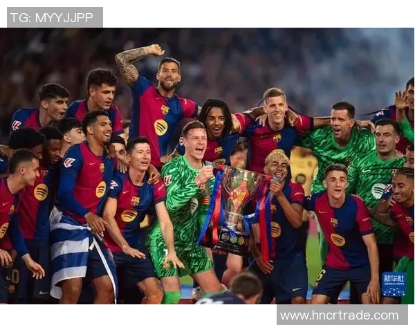 西甲联赛金靴奖:西甲联赛金靴奖的历史与目前的竞争者