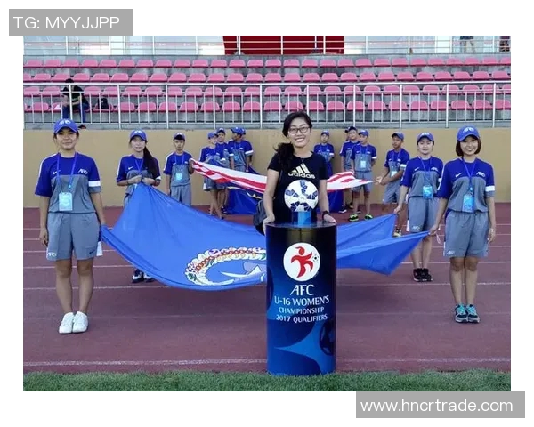 运动员英文水平提升与国际赛事交流能力的重要性分析