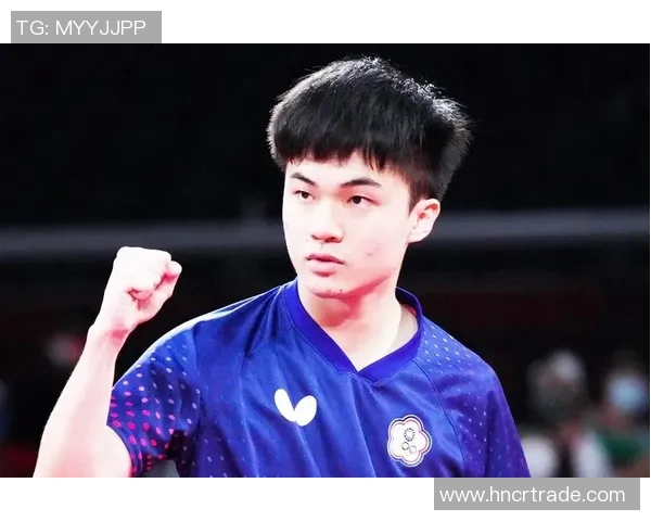 上海乒乓球队以57分稳居大师赛积分榜首位展现强劲实力