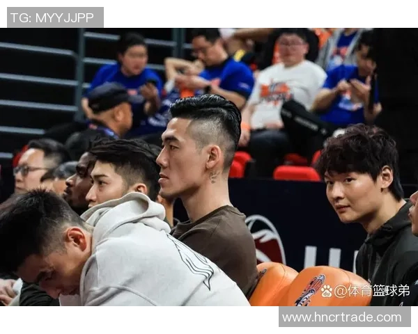 上海篮球队实力之争引发热议球迷观点各异的背后故事