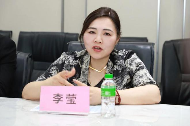 zoty中欧体育2025 “京闻·创响杯”修建粉饰产物设想大赛走进冠珠瓷砖(图6)